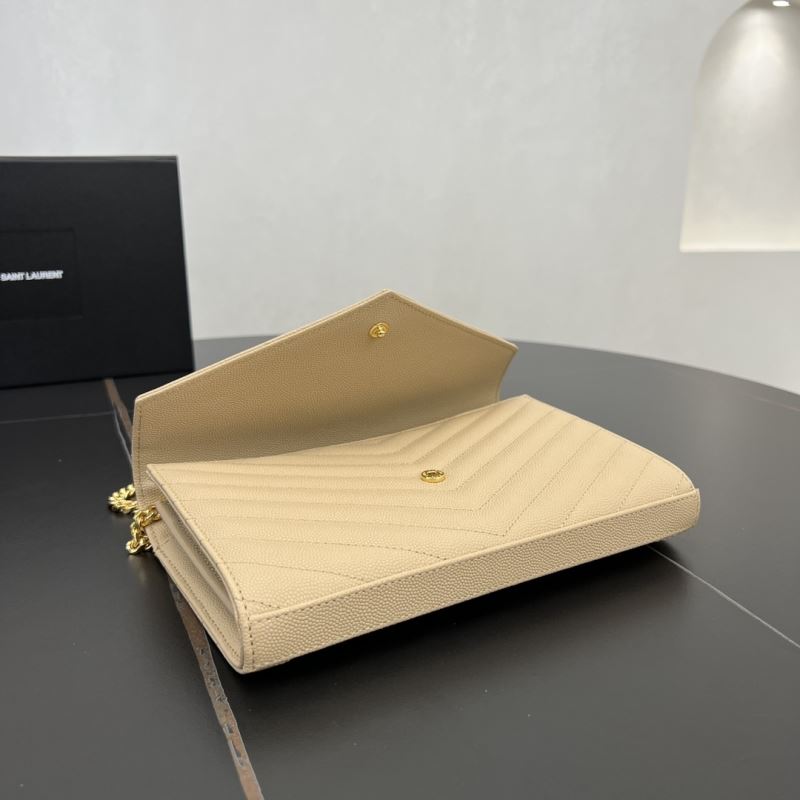 Y51 envelope bags